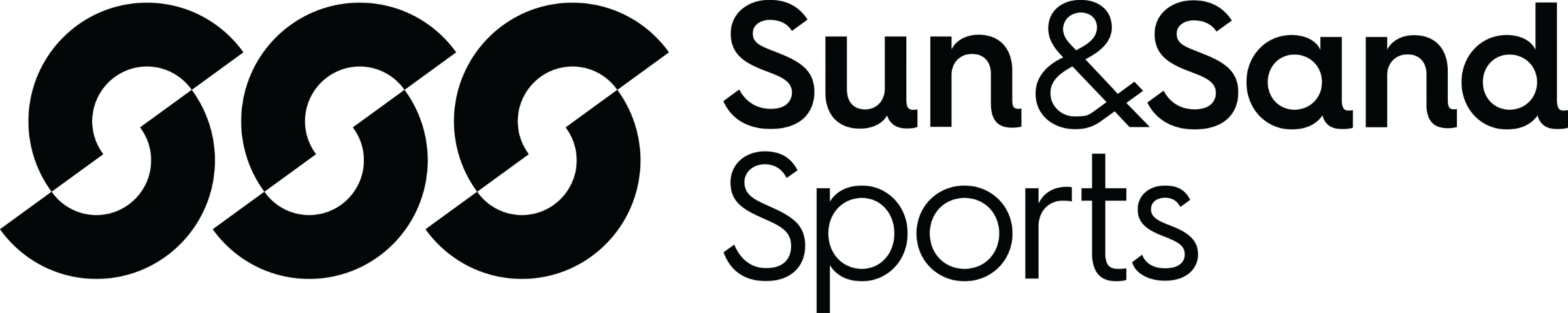 Sun_Sand Sports