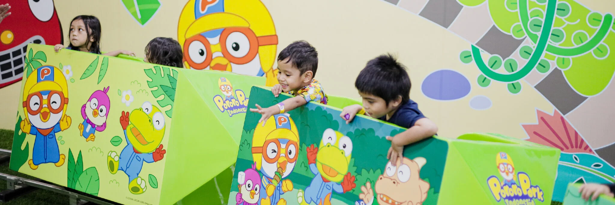 [PPI] Website Banner-02