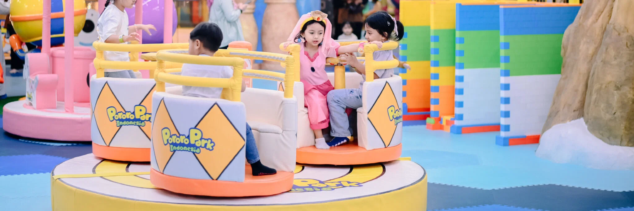 [PPI] Website Banner-03