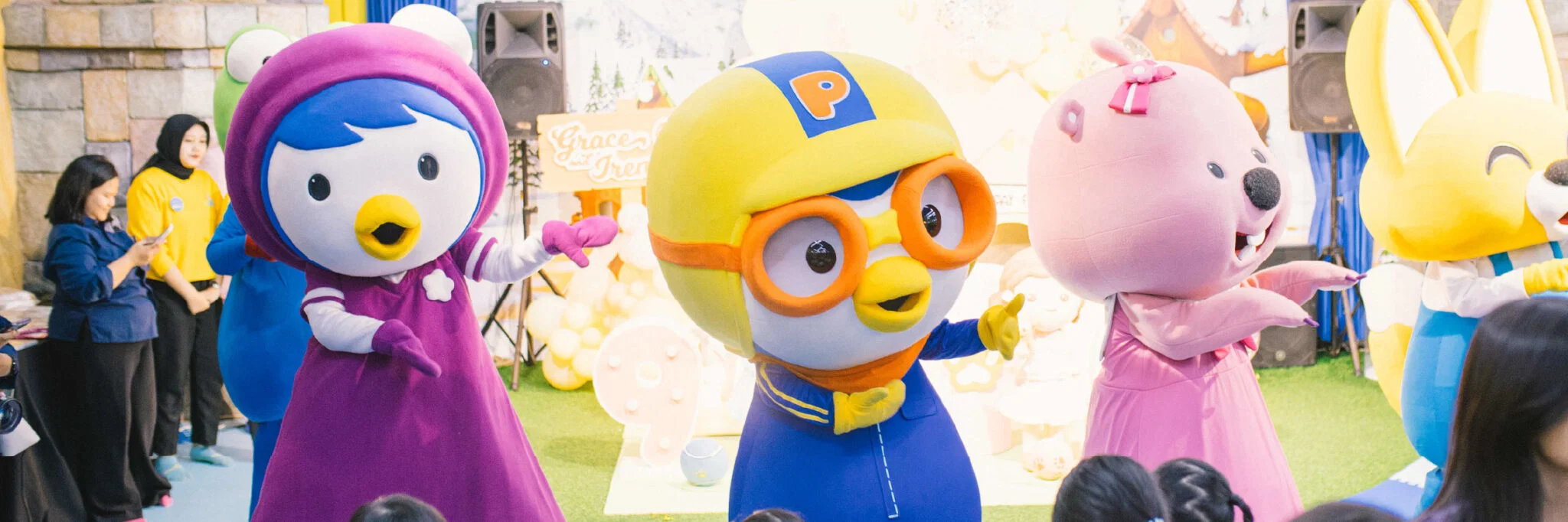 [PPI] Website Banner-04