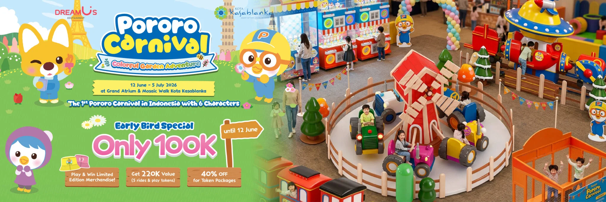 [PPI] Carnival Early Bird_Website