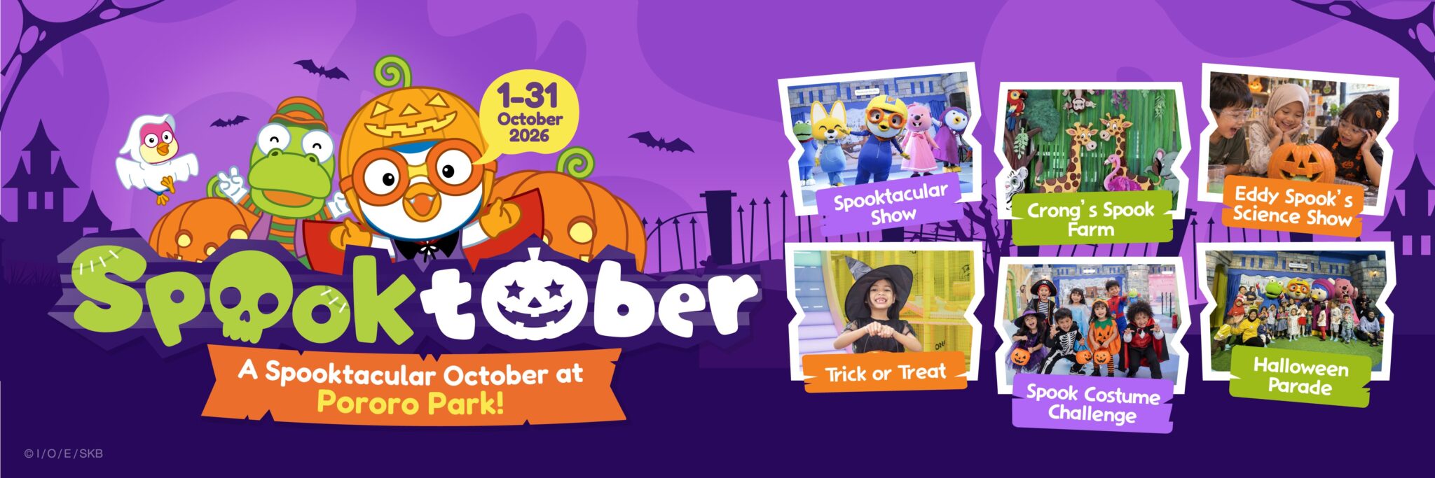[PPI] Spooktober (2)_Web