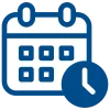 calendar calendar
